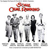 Elmer Bernstein Some Came Running (Original Soundtrack)