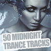 Ralph Novell 50 Midnight Trance Tracks