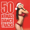 K La Cuard 50 X-Mas Dance Tracks