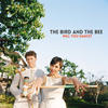 The Bird And The Bee Will You Dance? - Single