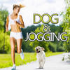 Crew 7 Dog & Jogging