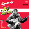 Del Shannon Runaway with Del Shannon + Hats off to Del Shannon (Bonus Track Version)