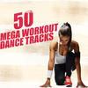 Crew 7 50 Mega Workout Dance Tracks