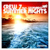 Crew 7 Summer Nights (feat. Leonardo) - EP