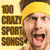 Shaun Baker 100 Crazy Sport Songs