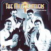 The Mills Brothers The Mills Brothers Vol. 4, 1935-1937