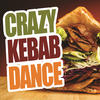 Javah Crazy Kebab Dance