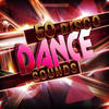 Ralph Novell 50 Disco Dance Sounds