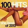 T.H. Express 100 Hits: The Best of 2013