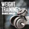 Brisby & Jingles Weight Training Dance Music