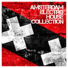 Le Weekend Amsterdam Electro House Collection
