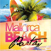 Ace Mallorca Beach Party