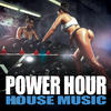Crew 7 Power Hour House Music