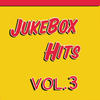 Ray Peterson Jukebox Hits, Vol. 3