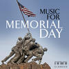 Eastman Wind Ensemble & Frederick Fennell Music for Memorial Day