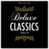 The Mills Brothers Deluxe Classics, Vol. 5 (Non Stop Chart Hits)