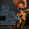 Javah 50 Limited Dance Sounds