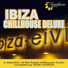 Solanos Ibiza Chillhouse Deluxe - A Selection of the Finest Chillhouse Music (Compiled by Don Gorda)