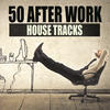 Shaft 50 After Work House Tracks