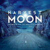 Dharma Harvest Moon - The Best in Rock Pop Grunge & Alternative