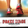 Outatime Dance Guide Running Tracks