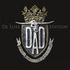 D.A.D. Dic.nii.lan.daft.erd.ark (Deluxe Edition)