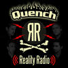Quench Reality Radio - EP