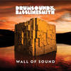 Drumsound & Bassline Smith Wall of Sound