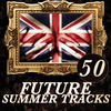 Vita 50 Future Summer Tracks