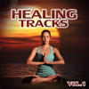 Aura - The Source Of Trance Healing Tracks, Vol. 1
