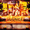 Javah Fire Beats Lounge