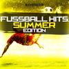 Sunflash Fussball Hits - Summer Edition