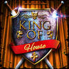 K La Cuard King of House