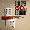 Merle Haggard Discover 60s Country