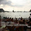 Solanos Ibiza Del Mar - Chill House Cafe Grooves