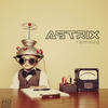 Astrix Remixed