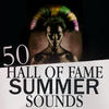 Outatime 50 Hall of Fame Summer Sounds