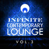 Maria Infinite Contemporary Lounge, Vol. 3