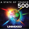 L.S.G. A State of Trance 500 (Unmixed)