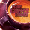Javah Your Coffee Lounge