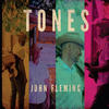 Fleming and John Tones