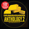 Noisia & Phace Drum & Bass Arena Anthology 2