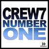Crew 7 Number One