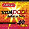 Erasure Erasure: Pop Deluxe Box (Audio Version)