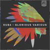 Sub6 Glorious Various