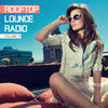 Lawrence Welk Rooftop Lounge Radio, Vol. 3