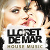 Verona Lloret de Mar House Music