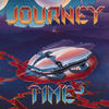Journey Time3