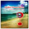 Hagen Modern Waves Deluxe - Top Chillout, Lounge & Chillhouse Grooves, Vol.1