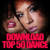 Crew 7 Download Top 50 Dance